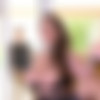 MagmaFilm.com - Sexy Susi - Like The Work, You Are The Reward (10.10.2019) 1080p thumb
