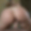 [TrueAmateurs] Bailey Brooke (Blonde Babe Showered With Cum) 17.07.17 [1080p] thumb