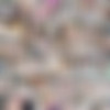 [Onlyfans] Siterip - mari @barelymari [1550 images] [129 videos] thumb