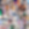 [Onlyfans] Siterip - PPV - @meenfox [1282 images] [103 videos] thumb
