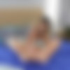 [Mofos / DontBreakMe] Jane Wilde - Jane's Wild DP (2019-11-18) [1080p] thumb