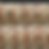 [Onlyfans] Siterip - PPV - Christine @christineevip [540 images] [222 videos] thumb