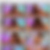 ProducersFun - 24.07.24 - Lana Smalls - Director's Fun - 1080p thumb