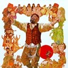 Fiddler on the Roof [1971] / H264 / MKV / Blu-ray / 1080p / DTS / Subs thumb