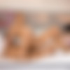 Joymii.com - Christen Courtney - A Morning To Remember 1080p thumb