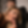 [JOYMII.COM] Fuck My Tight Ass - Candy Alexa & Kristof 1080p 18-11-2017 thumb