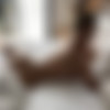[Onlyfans.com]Sierra Skye (93 Images/142 Videos) thumb