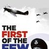 The First of the Few [1942] / H264 / MKV / Blu-ray / 1080p / FLAC thumb