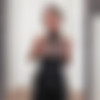 [OnlyFans.com] Elvyshine (@elvyshinelatex) (2009 Photos & 366 Videos) [Fetish Syndicate] thumb