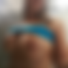 [OnlyFans.com] Hotwifeohio (@hotwifeofohio) (271 Photos & 133 Videos) [Fetish Syndicate] thumb