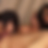 Caught Fapping 9 720p thumb