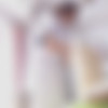 japanhdv.com erina.takigawa thumbnail