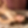 Stripper Seductions 2 - 720p thumb
