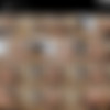 [SaraJay.com] Video SiteRip January 2023 - December 2024 [39 Videos] thumb