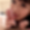 [Fellatiojapan] 407 Ria Kurumi [1080p] thumb