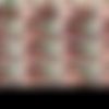 [ManyVids] DeniseFoxxx - Megapack II thumb