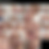 ClubSeventeen.com - Complete SiteRIP - 2 of 5 thumb