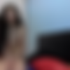 Chinese Girl Homemade Sex Clip thumb