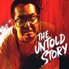 The Untold Story [1993] / H264 / MKV / Blu-ray / 1080p / DTS / Chinese / Subs thumb