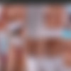 [Onlyfans] Siterip - Talita Marin @tatamarin [297 images] [238 videos] thumb