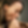 [Throated / Blowpass] 09-11-2018 - Pristine Edge - A Pristine Blowjob! 1080p thumb