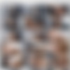 TeenSexMovs 24.09.01 Margo Von Tesse 1080p thumb