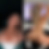 [Onlyfans] Siterip update - PPV - @therealbrittfit [22 images] [117 videos] thumb