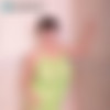 Big Boob Mega Picture Pack: Diane Poppos thumb
