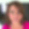 Amateur Allure Pre-Audition Bundle 5.. It is done! thumb