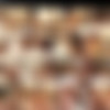 ExploitedCollegeGirls SiteRip thumb