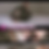 CrazySlutty.com Site Rip MegaPack thumb