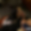 Jenna Reid (09.02.2018) [TonightsGirlfriend.com] [720p HEVC] thumb