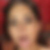 Cumbots.com Dungeoncorp - Trinity St. Clair (Sep 24, 2012) 720p thumb