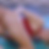[Tushy] Emma Hix - How To Deal (2019-10-23) [2160p] thumb
