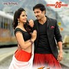 Loukyam [2014] / MPEG2 / MKV / DVD / SD / DTS / Telugu / Subs thumb