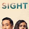 Sight [2024] / H264 / MKV / WEB / 1080p / AC3 / FLUX thumb