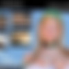 DanielleFTV - 083 - A Bottle Of Danielle\'s thumb