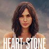 Heart of Stone [2023] / H265 / MKV / WEB / 1080p / AC3 / Subs thumb