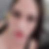 [ManyVids] Ashley Alban pack (24 new clips) thumb