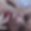 TheLifeErotic - 14.08.12 - Viola Bailey - Scorned - 1080p thumb