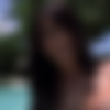 BigTitCreamPie - 14.08.31 - Kali Kavalli - 720p thumb