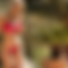 [Jess-Davies.com] Strips at the Pool - 720p thumb