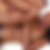 Hardx.com - Shake - Chanell Heart - 1080p thumbnail