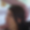 Tushy.com - A Very Special Anniversary - Gina Valentina & Jane Wilde - 2160p thumb
