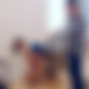 PassionHD.com - First White Cock - Alexis Tae - 2160p thumb
