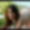 Private.com - Private Babe Enjoys Anal with Young Cock - Valentina Nappi - 2160p thumb