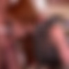 DDFNetwork.com/OnlyBlowJob.com - Morning Glory - Ella Hughes - 2160p thumbnail