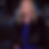 BlackedRaw.com - All Night Long - Anny Aurora - 2160p thumb