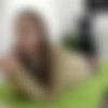 Kin8tengoku.com - Japanese Style Massage - Lena Reif - 2160p thumb