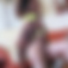 DevilsFilm.com - Angelic Black Asses - Skyler Nicole - 1080p thumbnail
